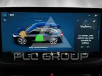 2024 Ford Kuga