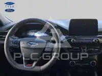 2024 Ford Kuga