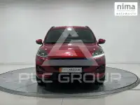 2024 Ford Kuga