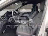 2024 Ford Kuga