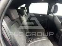 2024 Ford Kuga
