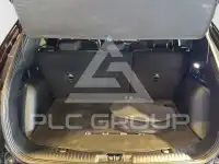 2024 Ford Kuga