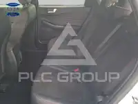 2024 Ford Kuga