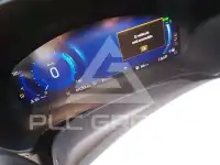 2024 Ford Kuga