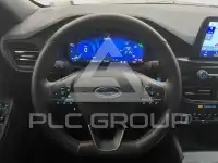 2024 Ford Kuga