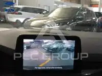 2024 Ford Kuga