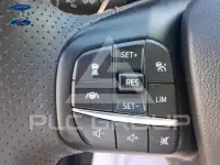 2024 Ford Kuga
