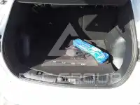 2024 Ford Kuga