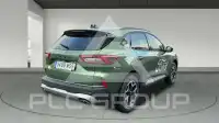 2024 Ford Kuga