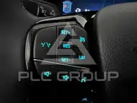 2024 Ford Kuga