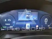2024 Ford Kuga