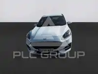 2024 Ford Kuga