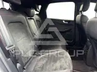 2024 Ford Kuga