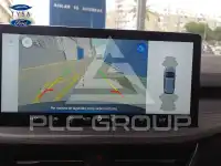 2024 Ford Kuga