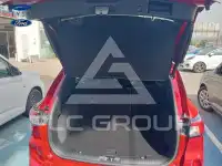 2024 Ford Kuga