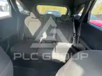2024 Ford Kuga