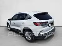 2024 Ford Kuga