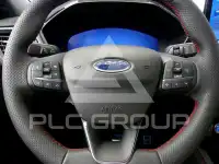 2024 Ford Kuga