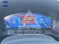 2024 Ford Kuga