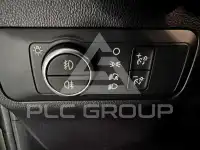 2024 Ford Kuga