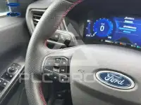2024 Ford Kuga