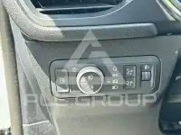 2024 Ford Kuga