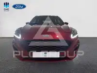 2024 Ford Kuga
