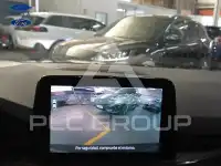 2024 Ford Kuga