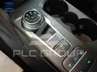 2024 Ford Kuga