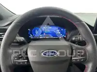 2024 Ford Kuga