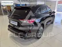 2024 Ford Kuga