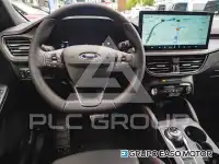 2024 Ford Kuga