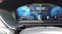 2024 Ford Kuga