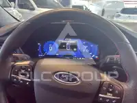 2024 Ford Kuga
