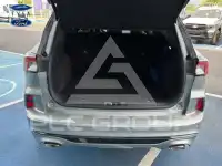 2024 Ford Kuga