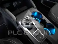 2024 Ford Kuga
