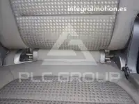 2024 Ford Kuga