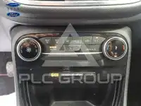 2024 Ford Kuga