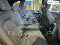 2024 Ford Kuga