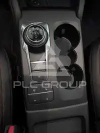 2024 Ford Kuga