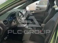 2024 Ford Kuga