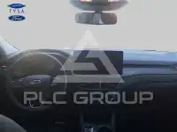 2024 Ford Kuga
