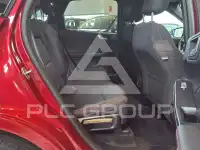 2024 Ford Kuga