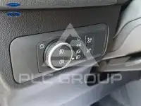 2024 Ford Kuga