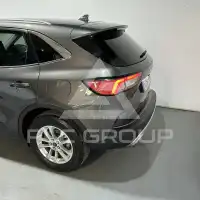 2024 Ford Kuga