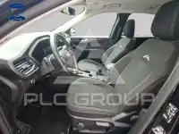 2024 Ford Kuga