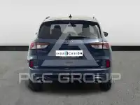 2024 Ford Kuga