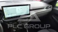 2024 Ford Kuga