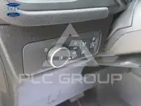 2024 Ford Kuga