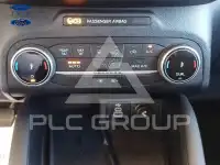2024 Ford Kuga